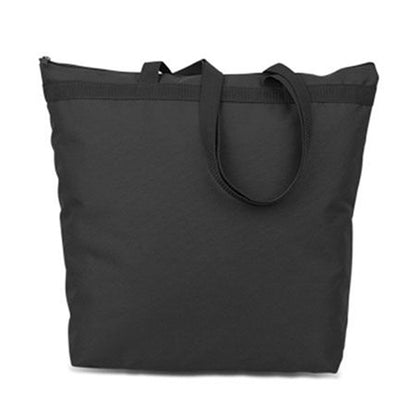 Cardinal Large Tote - Great Large Fashionable Colored Tote, Get Yours Now!   8802