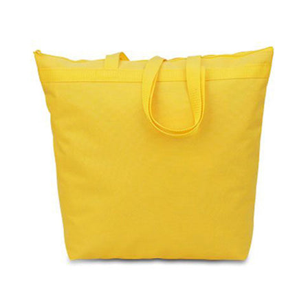 Cardinal Large Tote - Great Large Fashionable Colored Tote, Get Yours Now!   8802