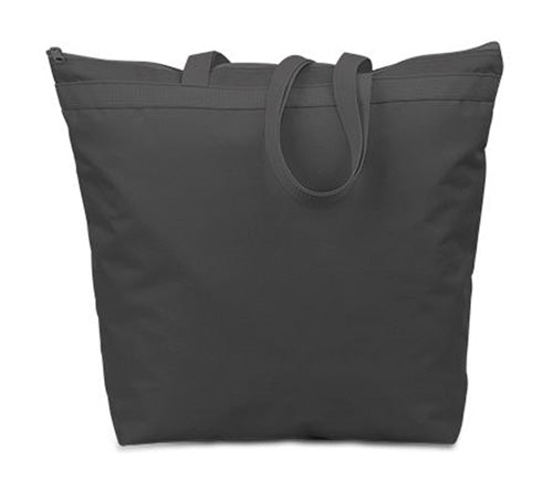 Cardinal Large Tote - Great Large Fashionable Colored Tote, Get Yours Now!   8802
