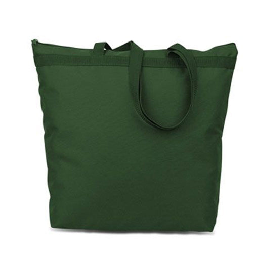 Cardinal Large Tote - Great Large Fashionable Colored Tote, Get Yours Now!   8802