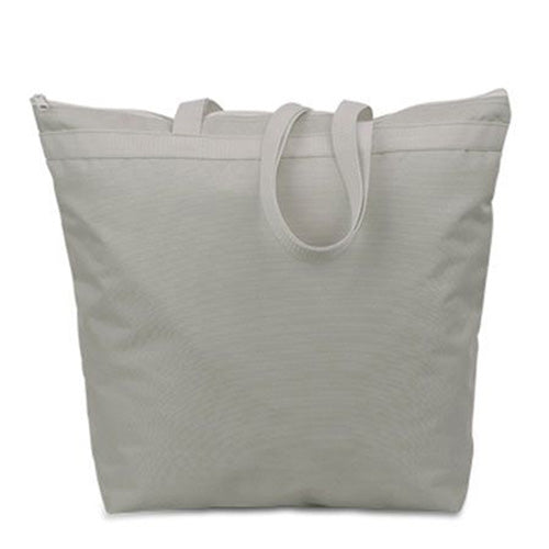 Cardinal Large Tote - Great Large Fashionable Colored Tote, Get Yours Now!   8802