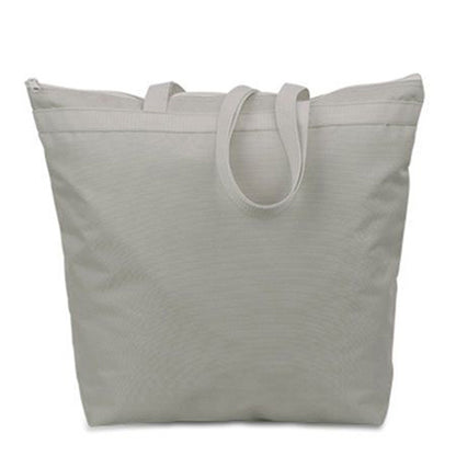 Cardinal Large Tote - Great Large Fashionable Colored Tote, Get Yours Now!   8802