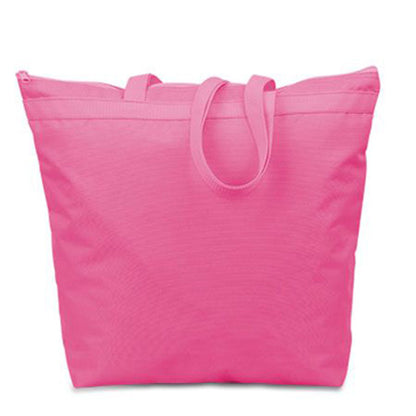 Cardinal Large Tote - Great Large Fashionable Colored Tote, Get Yours Now!   8802
