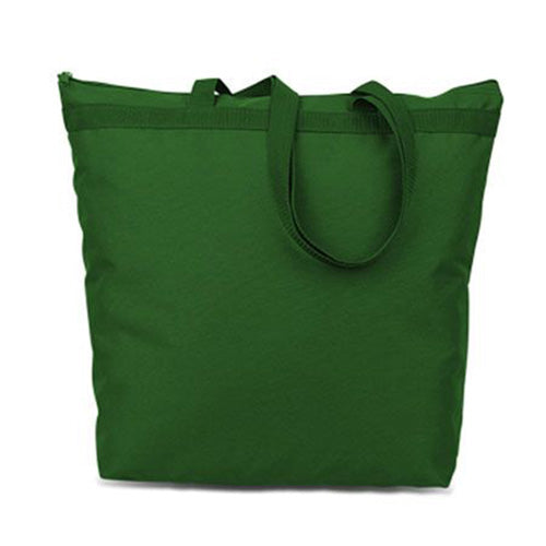 Cardinal Large Tote - Great Large Fashionable Colored Tote, Get Yours Now!   8802