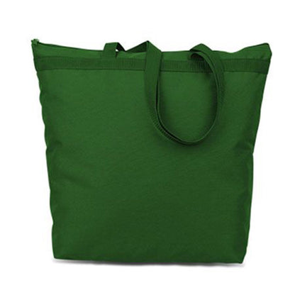 Cardinal Large Tote - Great Large Fashionable Colored Tote, Get Yours Now!   8802