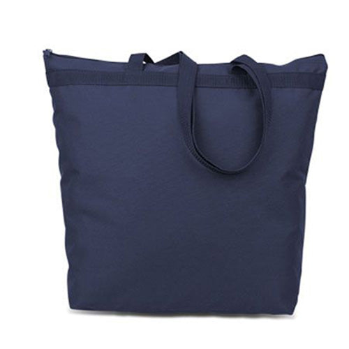 Cardinal Large Tote - Great Large Fashionable Colored Tote, Get Yours Now!   8802
