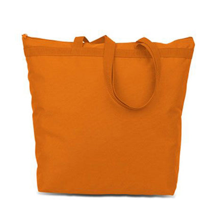 Cardinal Large Tote - Great Large Fashionable Colored Tote, Get Yours Now!   8802