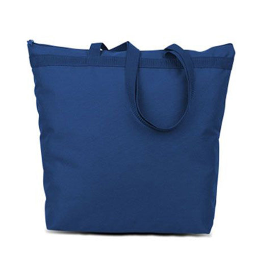 Cardinal Large Tote - Great Large Fashionable Colored Tote, Get Yours Now!   8802