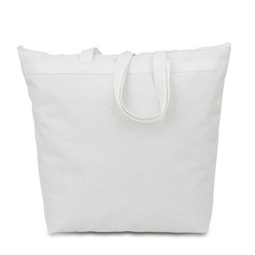 Cardinal Large Tote - Great Large Fashionable Colored Tote, Get Yours Now!   8802