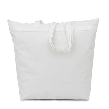 Cardinal Large Tote - Great Large Fashionable Colored Tote, Get Yours Now!   8802
