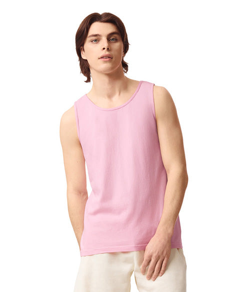 Comfort Colors Heavyweight Adult Tank  9360   LARGE & X-LARGE