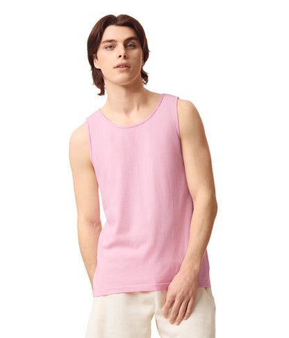 Comfort Colors Heavyweight Adult Tank  9360   LARGE & X-LARGE