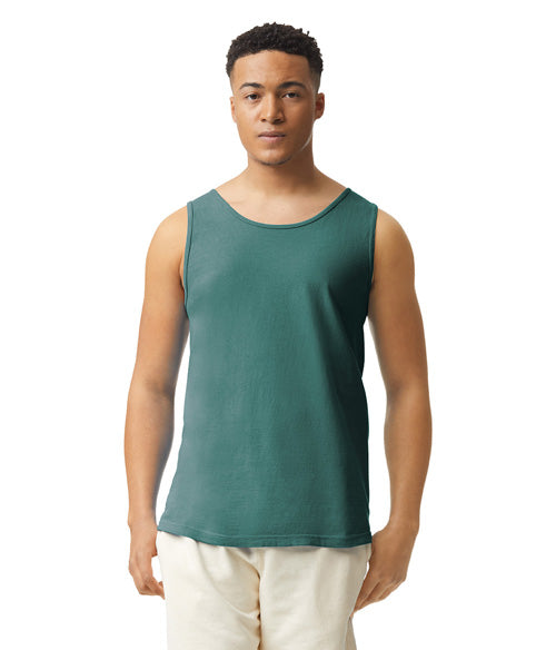 Comfort Colors Heavyweight Adult Tank  9360   LARGE & X-LARGE