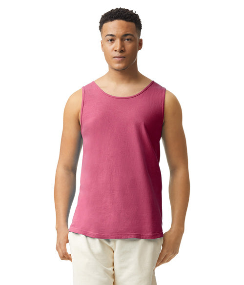 Comfort Colors Heavyweight Adult Tank  9360   LARGE & X-LARGE