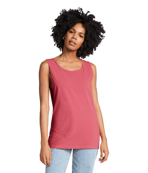 Comfort Colors Heavyweight Adult Tank  9360   LARGE & X-LARGE
