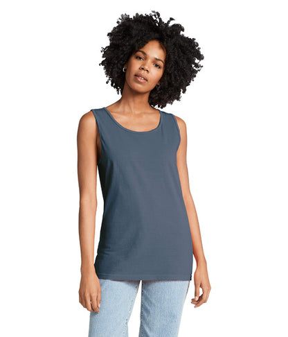 Comfort Colors Heavyweight Adult Tank  9360   LARGE & X-LARGE