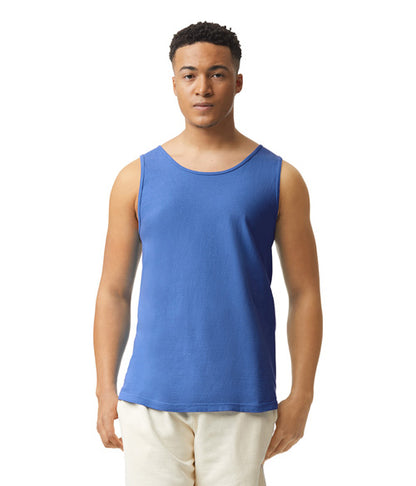 Comfort Colors Heavyweight Adult Tank  9360   LARGE & X-LARGE