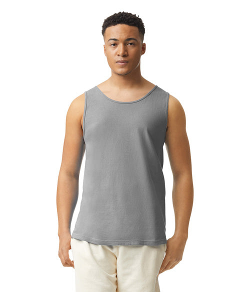 Comfort Colors Heavyweight Adult Tank  9360   LARGE & X-LARGE