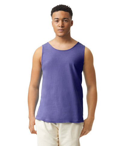 Comfort Colors Heavyweight Adult Tank  9360   LARGE & X-LARGE