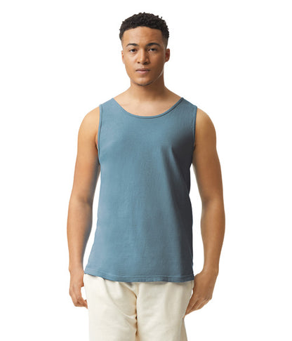 Comfort Colors Heavyweight Adult Tank  9360   LARGE & X-LARGE