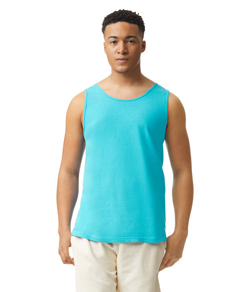 Comfort Colors Heavyweight Adult Tank  9360   LARGE & X-LARGE