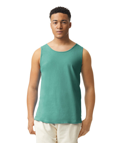 Comfort Colors Heavyweight Adult Tank  9360   LARGE & X-LARGE
