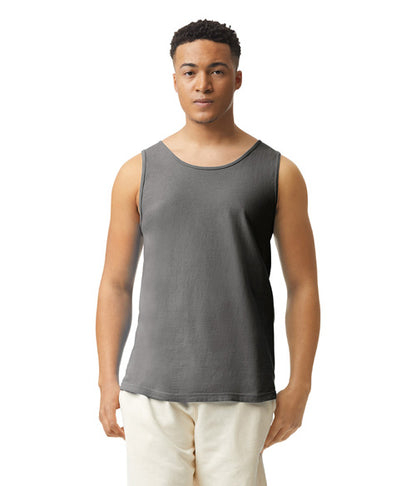 Comfort Colors Heavyweight Adult Tank  9360   LARGE & X-LARGE