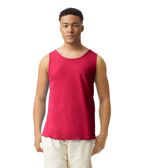 Comfort Colors Heavyweight Adult Tank  9360   LARGE & X-LARGE