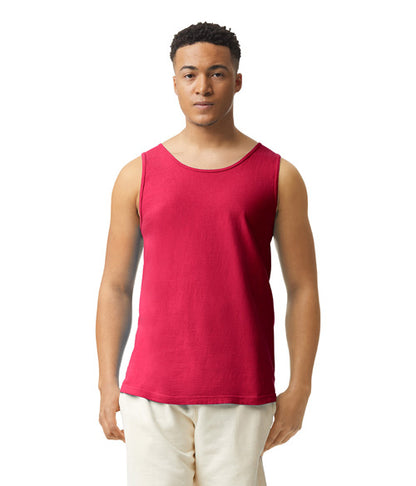 Comfort Colors Heavyweight Adult Tank  9360   LARGE & X-LARGE