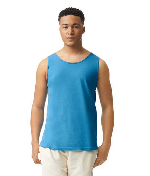 Comfort Colors Heavyweight Adult Tank  9360   LARGE & X-LARGE