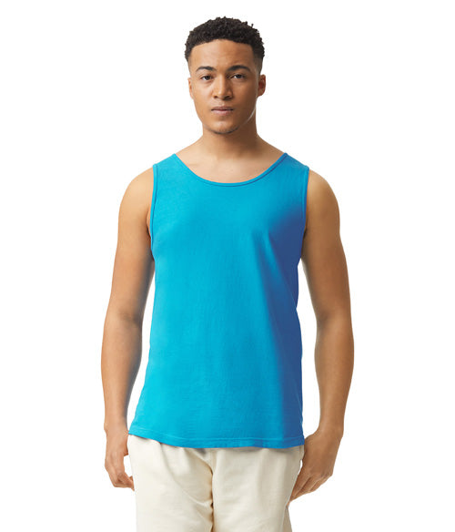 Comfort Colors Heavyweight Adult Tank  9360   LARGE & X-LARGE