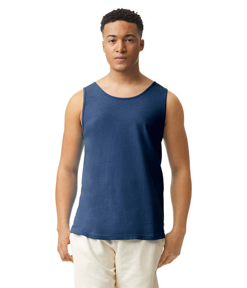 Comfort Colors Heavyweight Adult Tank  9360   LARGE & X-LARGE