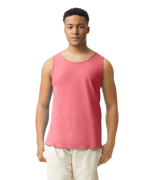 Comfort Colors Heavyweight Adult Tank  9360   LARGE & X-LARGE