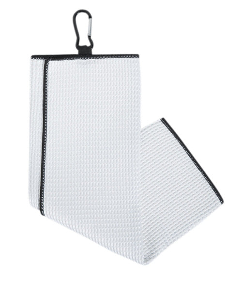 Fairway Golf Towel -  C1717