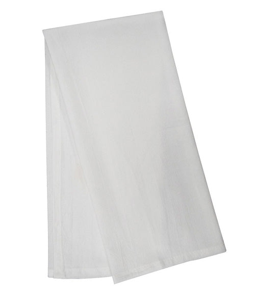 Tea Towels -  C1726  - Your Kitchen is Calling Out for New Printed Tea Towels!