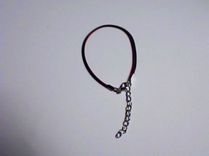 Bracelets For that Special One in Your Life, Multiple Colors