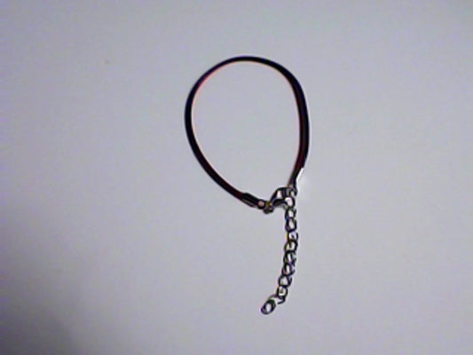 Bracelets For that Special One in Your Life, Multiple Colors