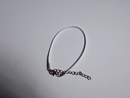 Bracelets For that Special One in Your Life, Multiple Colors