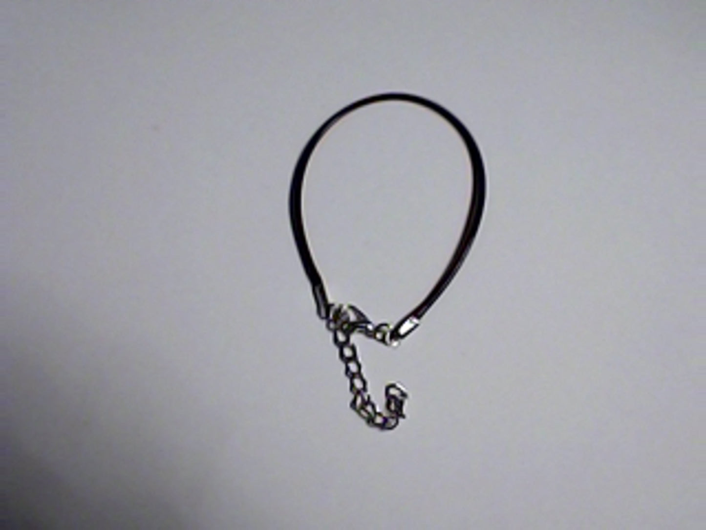 Bracelets For that Special One in Your Life, Multiple Colors
