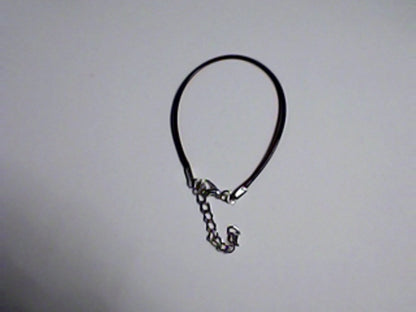 Bracelets For that Special One in Your Life, Multiple Colors