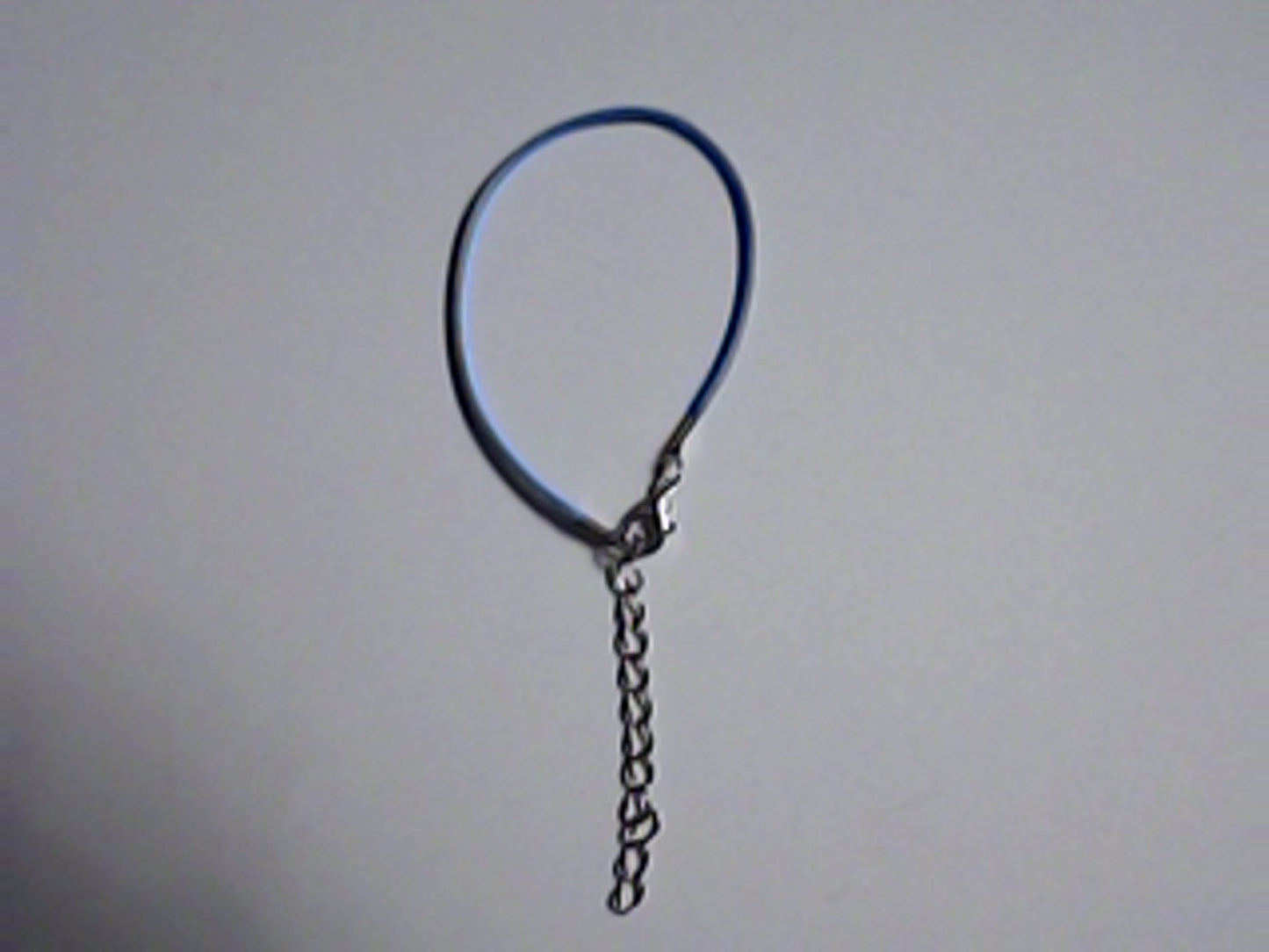 Bracelets For that Special One in Your Life, Multiple Colors
