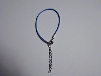 Bracelets For that Special One in Your Life, Multiple Colors