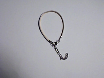 Bracelets For that Special One in Your Life, Multiple Colors