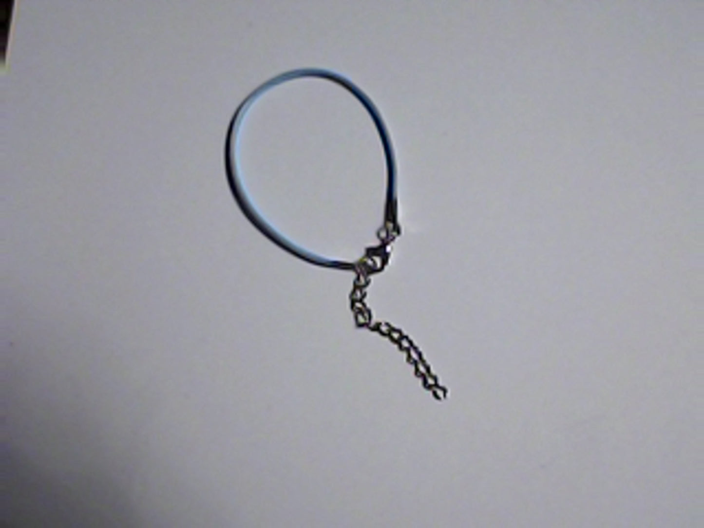 Bracelets For that Special One in Your Life, Multiple Colors