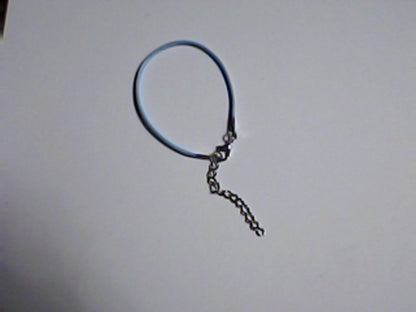 Bracelets For that Special One in Your Life, Multiple Colors