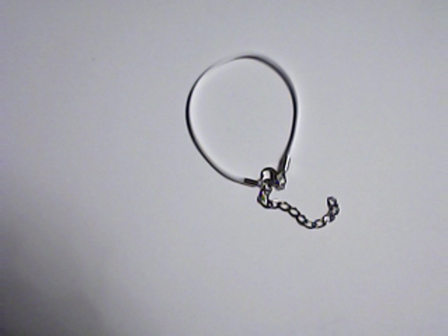 Bracelets For that Special One in Your Life, Multiple Colors