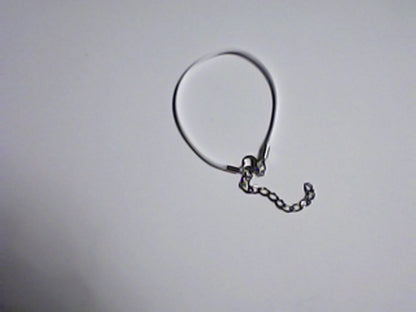 Bracelets For that Special One in Your Life, Multiple Colors