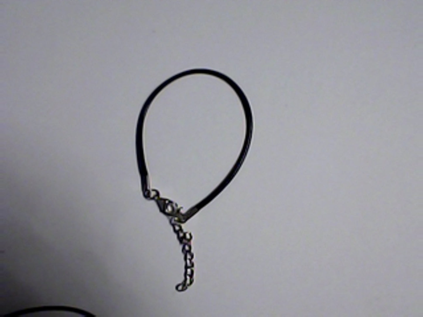 Bracelets For that Special One in Your Life, Multiple Colors
