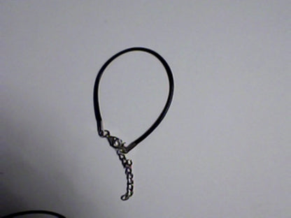 Bracelets For that Special One in Your Life, Multiple Colors