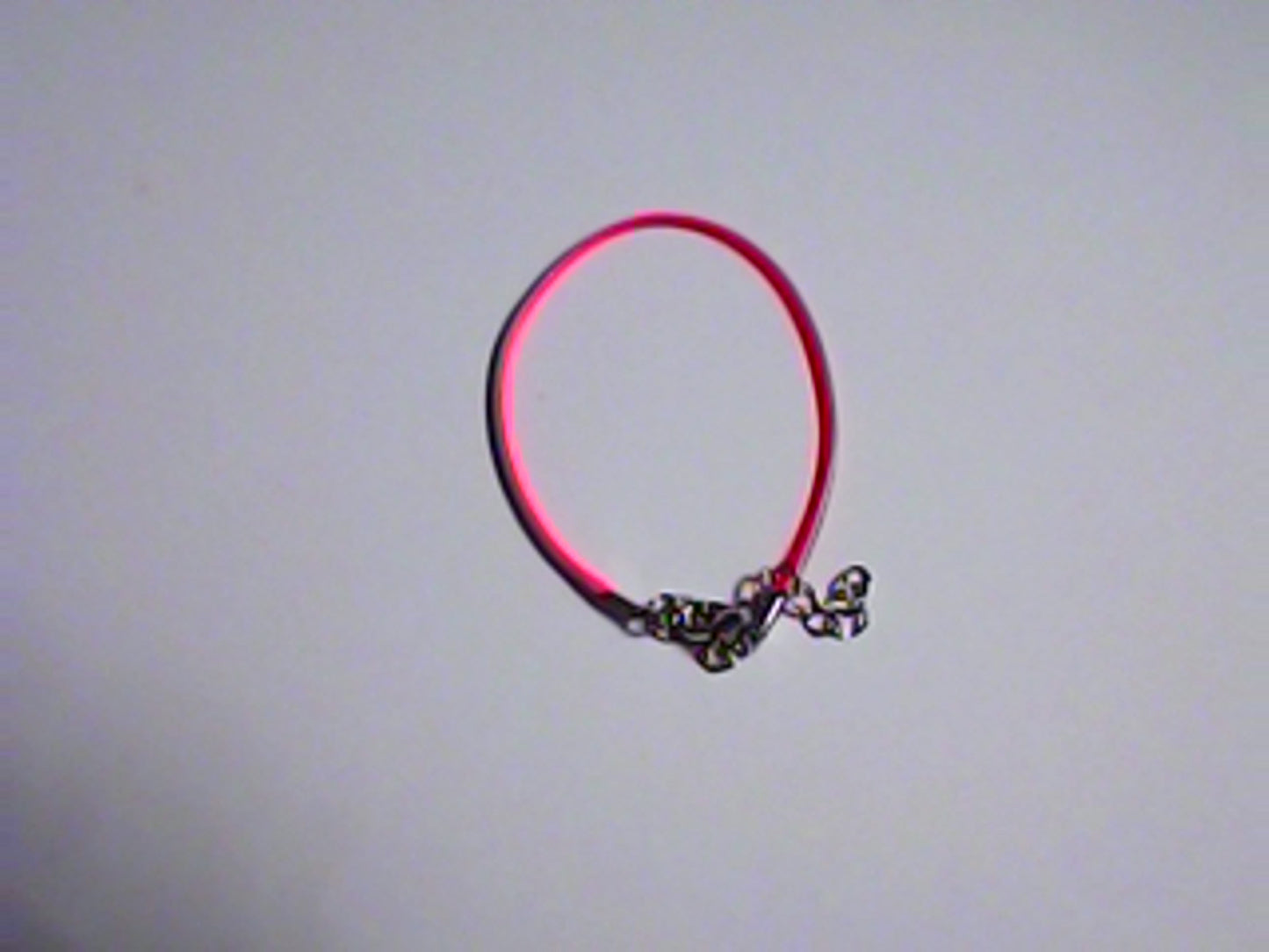 Bracelets For that Special One in Your Life, Multiple Colors